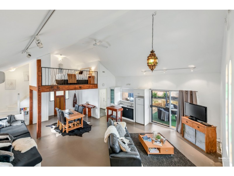 314 Kangarilla Road, Mclaren Flat SA 5171