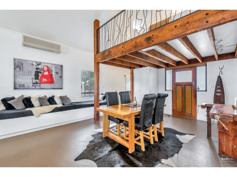 314 Kangarilla Road, Mclaren Flat SA 5171