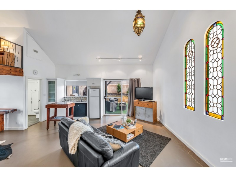 314 Kangarilla Road, Mclaren Flat SA 5171