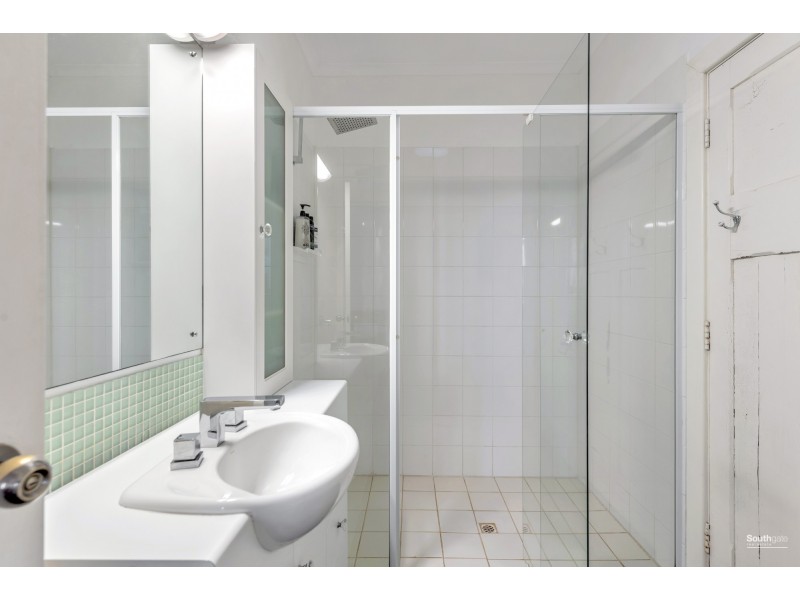 314 Kangarilla Road, Mclaren Flat SA 5171