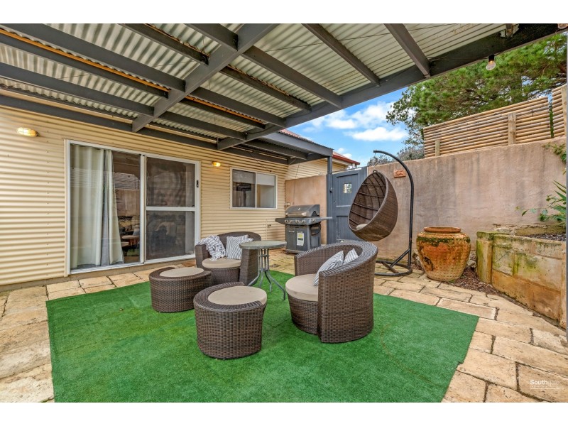 314 Kangarilla Road, Mclaren Flat SA 5171