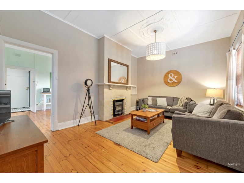 314 Kangarilla Road, Mclaren Flat SA 5171