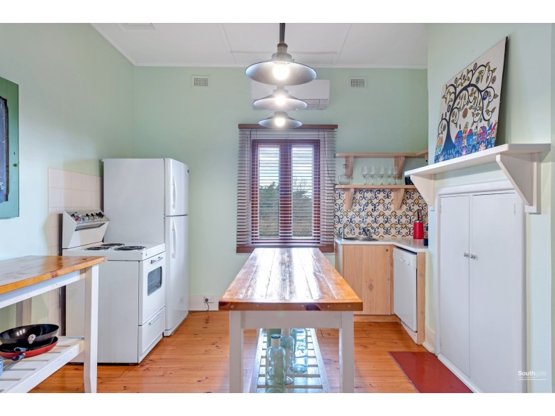 314 Kangarilla Road, Mclaren Flat SA 5171