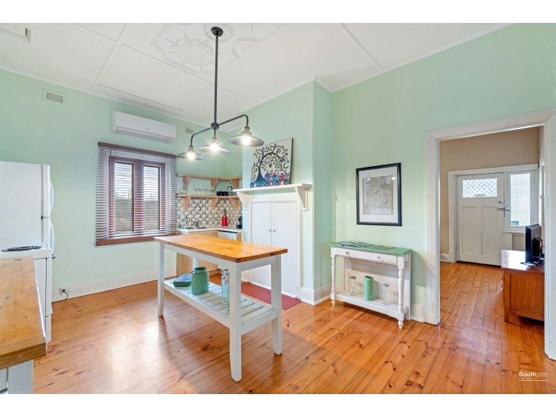 314 Kangarilla Road, Mclaren Flat SA 5171