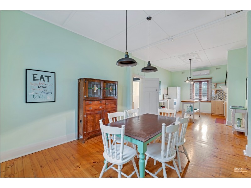 314 Kangarilla Road, Mclaren Flat SA 5171