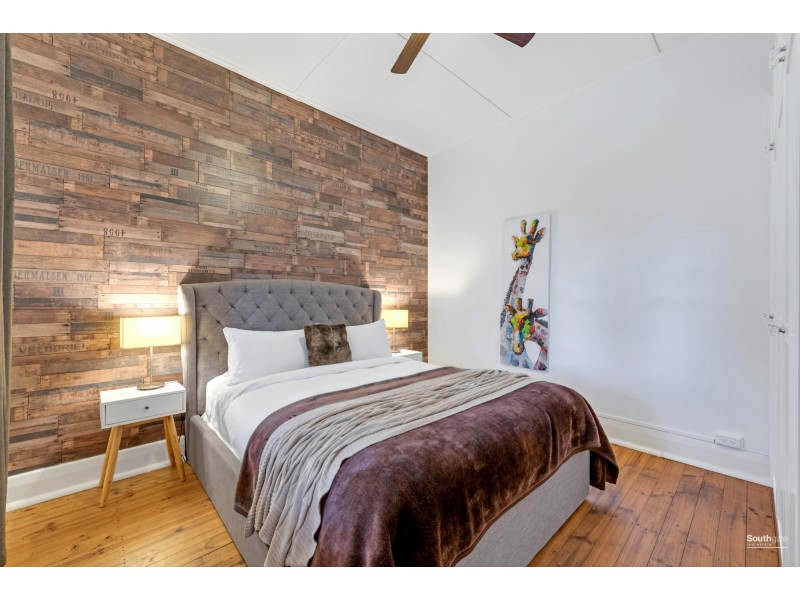 314 Kangarilla Road, Mclaren Flat SA 5171