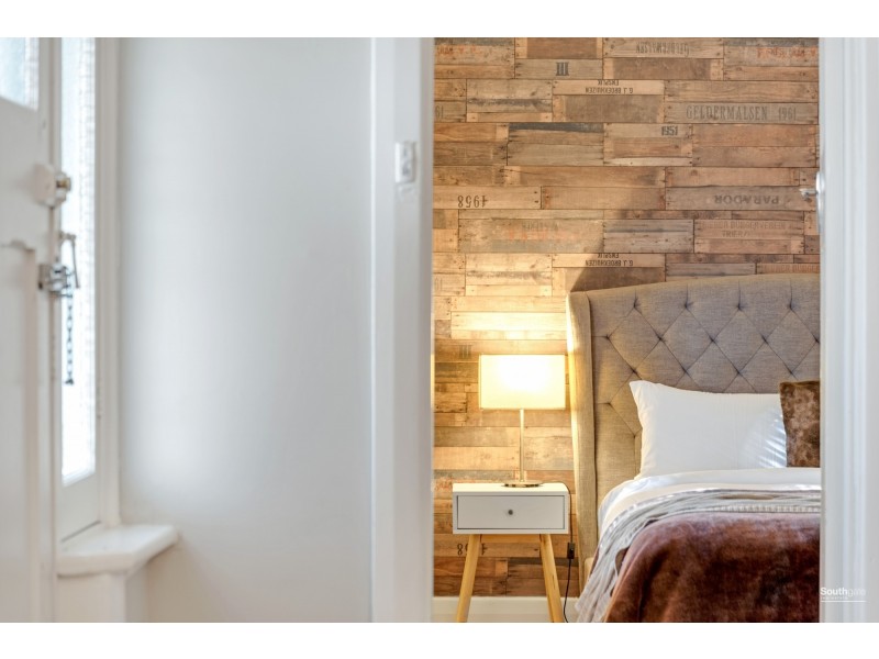 314 Kangarilla Road, Mclaren Flat SA 5171