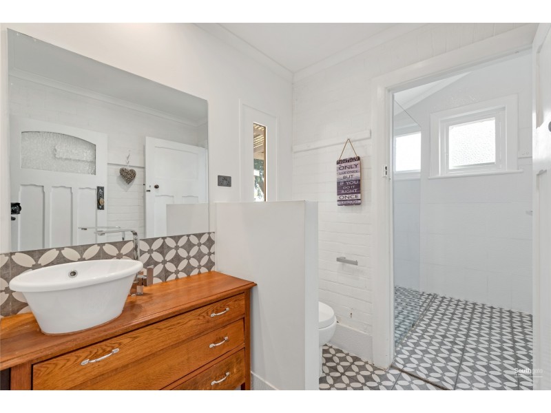 314 Kangarilla Road, Mclaren Flat SA 5171