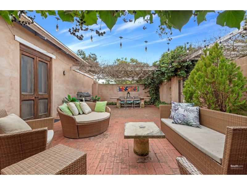 314 Kangarilla Road, Mclaren Flat SA 5171