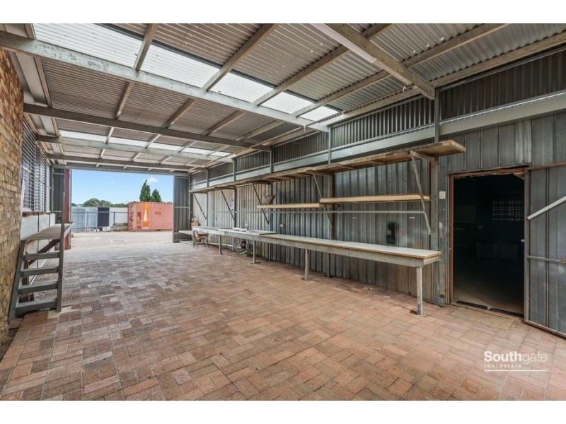 40 Gates Road, Hackham SA 5163