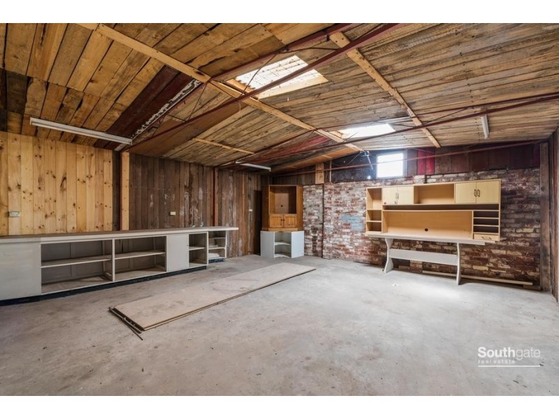 40 Gates Road, Hackham SA 5163