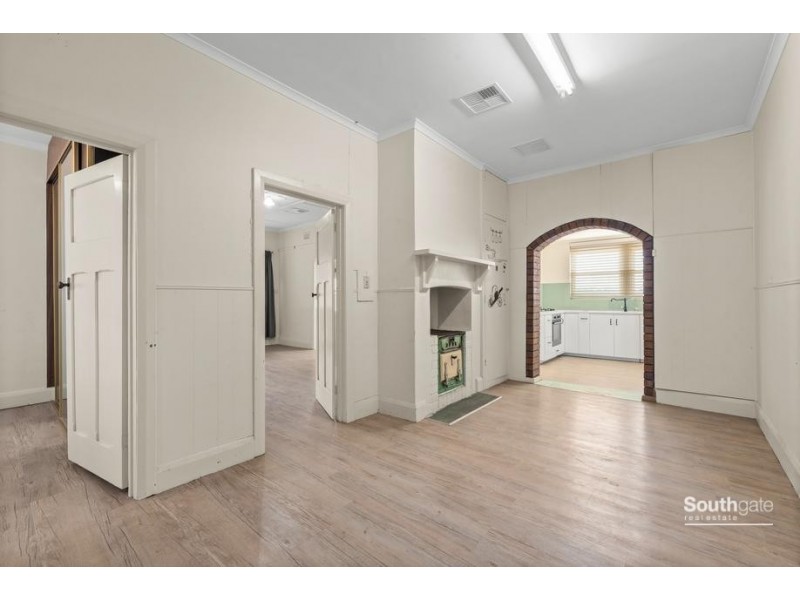 40 Gates Road, Hackham SA 5163