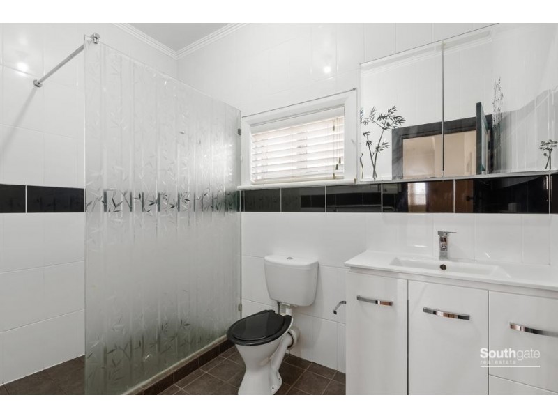 40 Gates Road, Hackham SA 5163