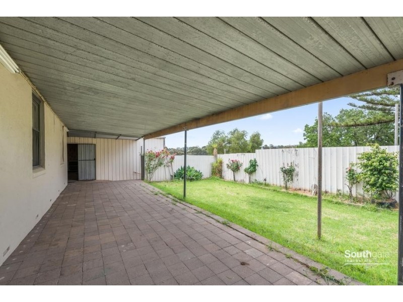 40 Gates Road, Hackham SA 5163