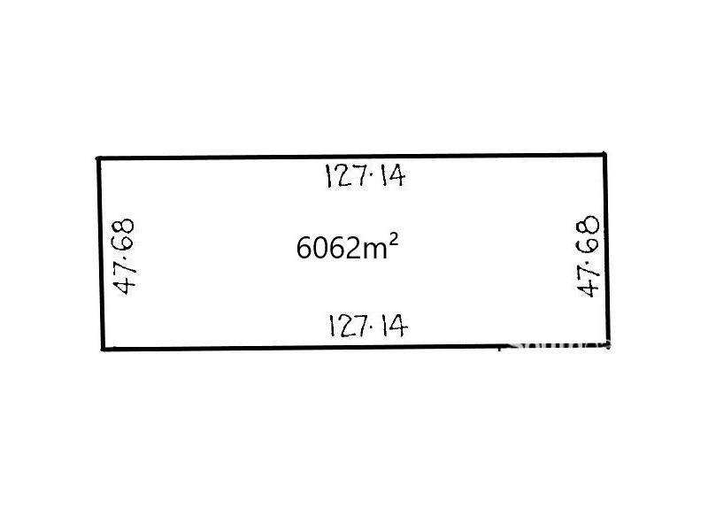 40 Gates Road, Hackham SA 5163