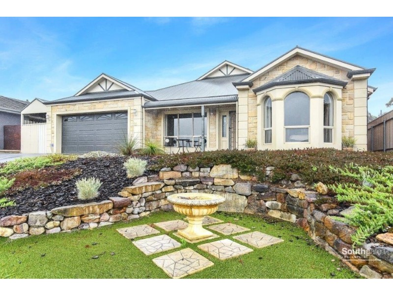 21 Haywood Court, Mount Compass SA 5210