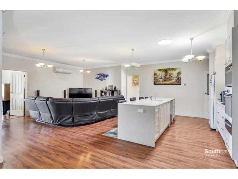 21 Haywood Court, Mount Compass SA 5210