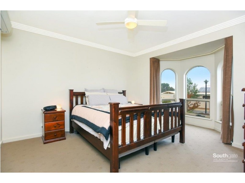 21 Haywood Court, Mount Compass SA 5210