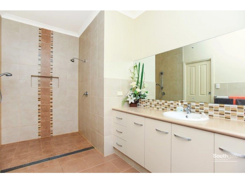 21 Haywood Court, Mount Compass SA 5210