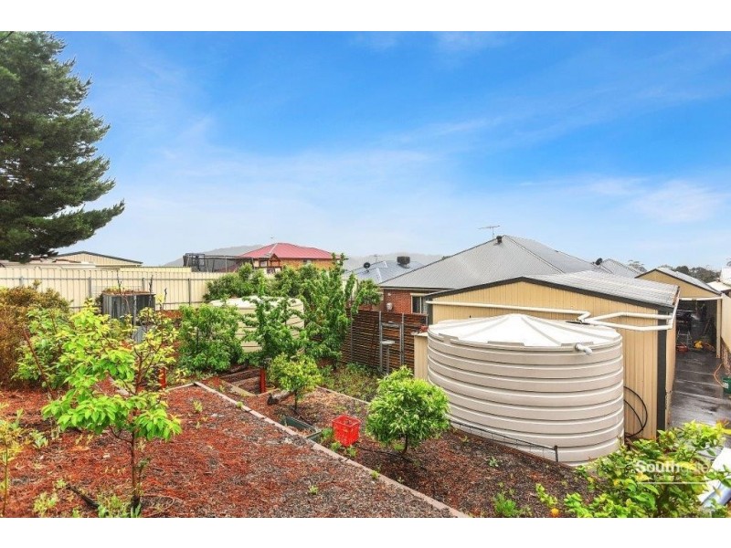 21 Haywood Court, Mount Compass SA 5210