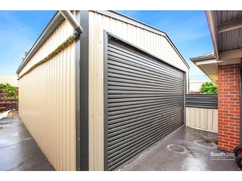 21 Haywood Court, Mount Compass SA 5210