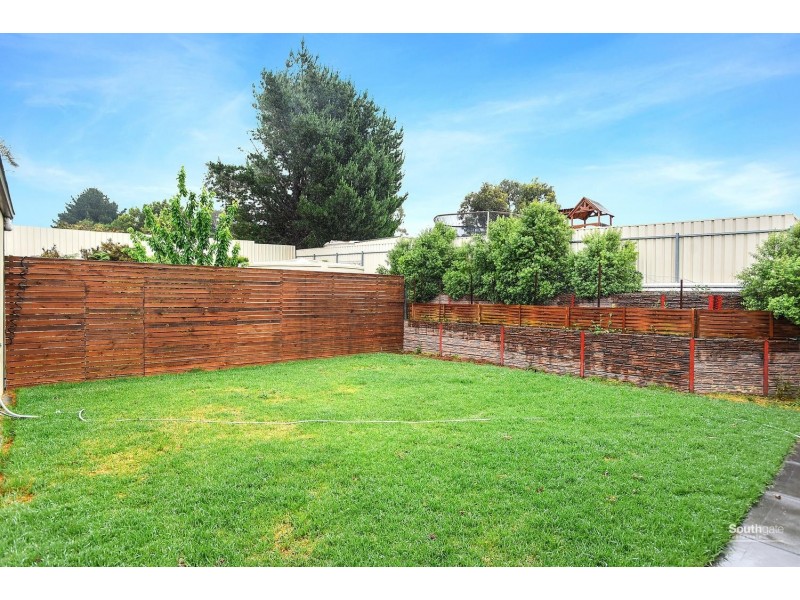 21 Haywood Court, Mount Compass SA 5210