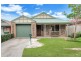14 Whitestone Crescent, Seaford Rise SA 5169