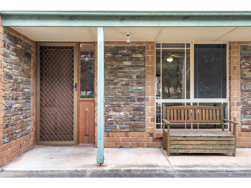 14 Whitestone Crescent, Seaford Rise SA 5169