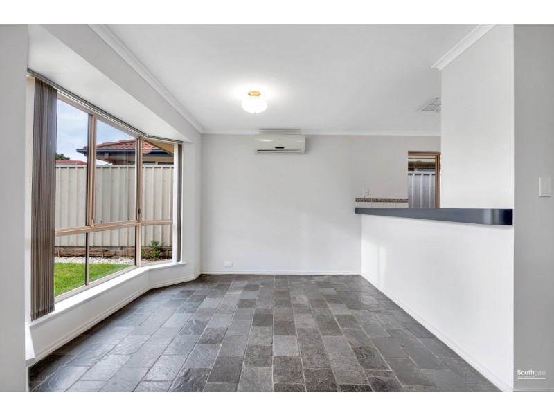 14 Whitestone Crescent, Seaford Rise SA 5169