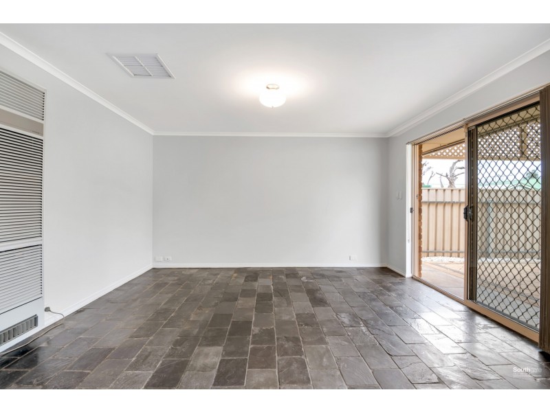 14 Whitestone Crescent, Seaford Rise SA 5169