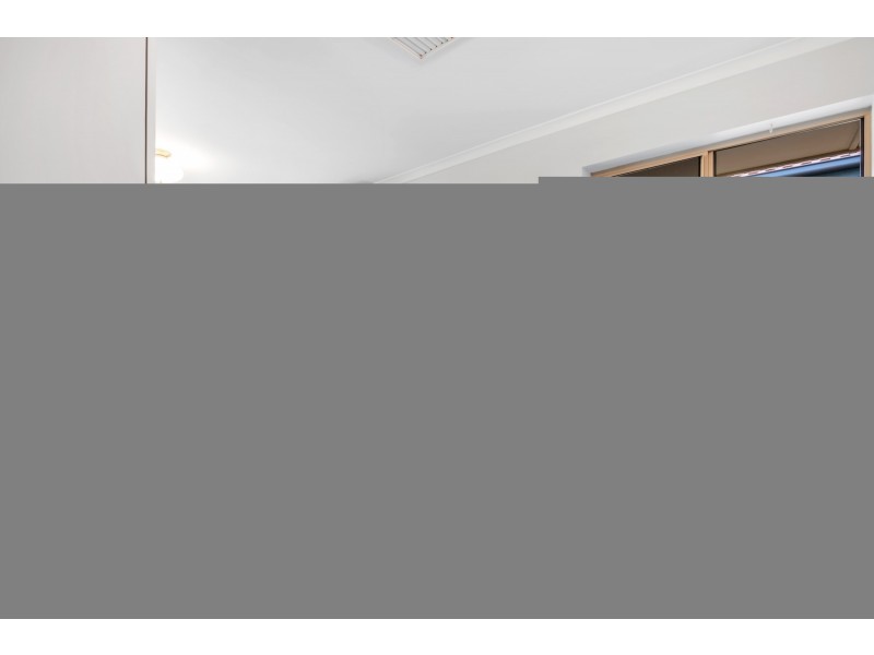 14 Whitestone Crescent, Seaford Rise SA 5169