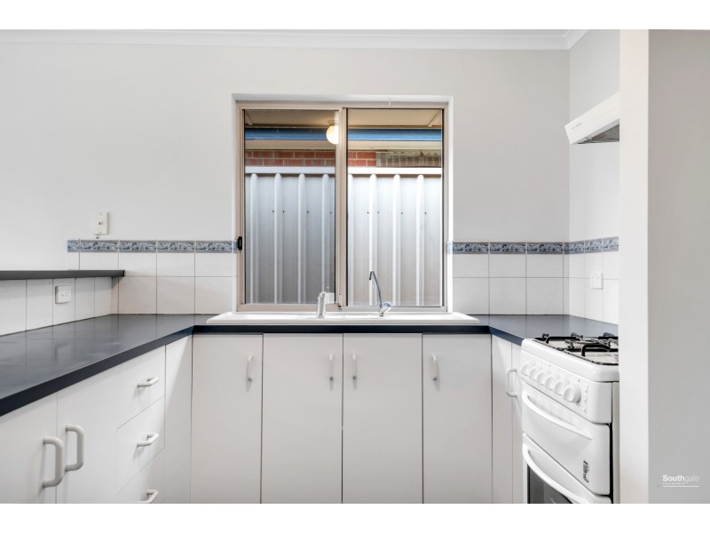 14 Whitestone Crescent, Seaford Rise SA 5169