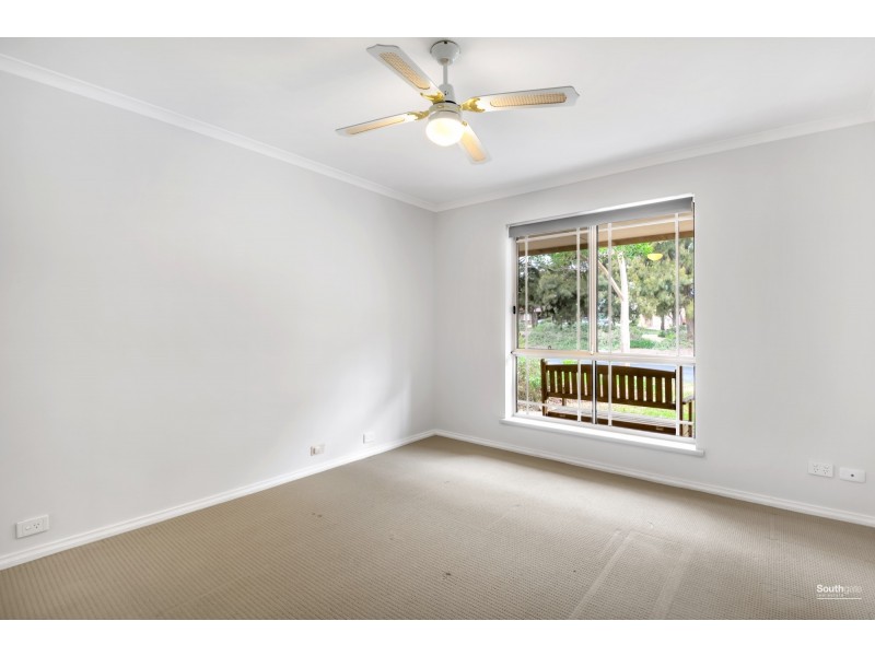 14 Whitestone Crescent, Seaford Rise SA 5169