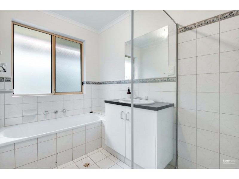 14 Whitestone Crescent, Seaford Rise SA 5169