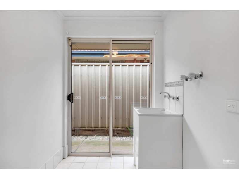 14 Whitestone Crescent, Seaford Rise SA 5169