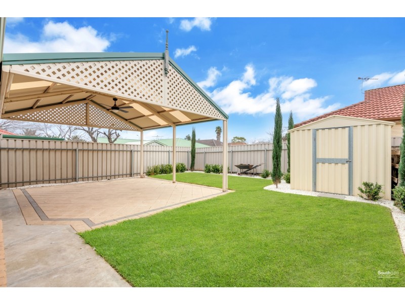 14 Whitestone Crescent, Seaford Rise SA 5169