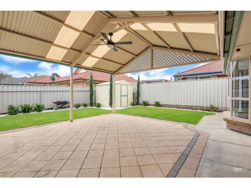 14 Whitestone Crescent, Seaford Rise SA 5169