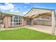 14 Whitestone Crescent, Seaford Rise SA 5169
