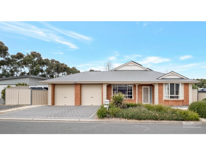 2/30 Norman Road, Willunga SA 5172