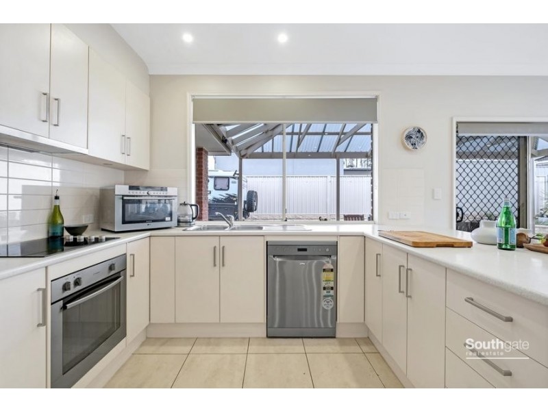 2/30 Norman Road, Willunga SA 5172