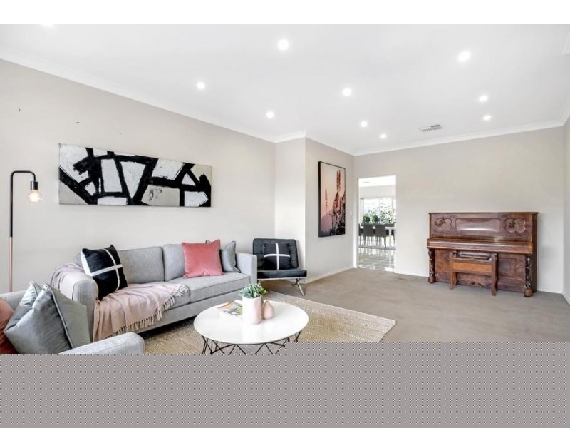 2/30 Norman Road, Willunga SA 5172