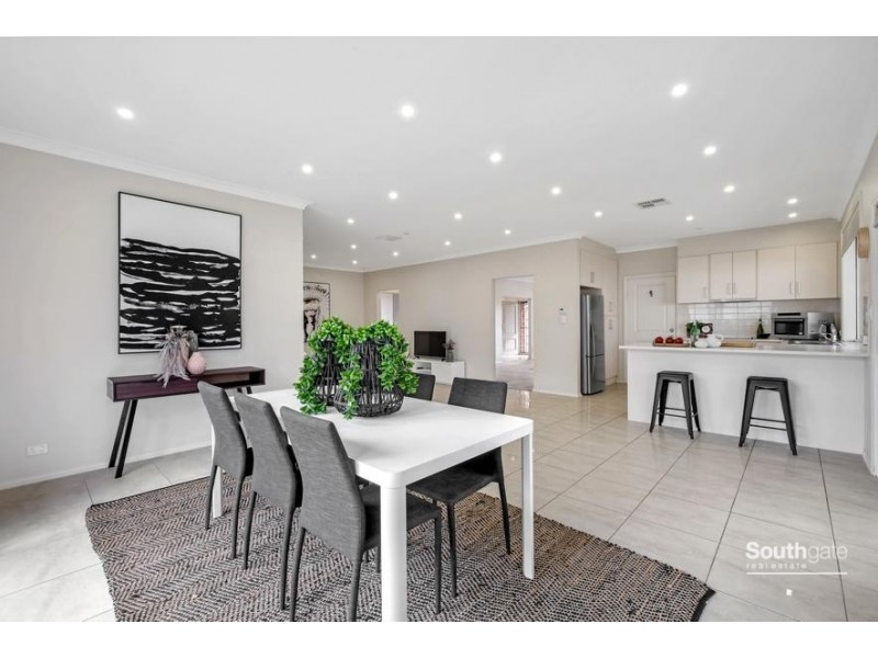 2/30 Norman Road, Willunga SA 5172