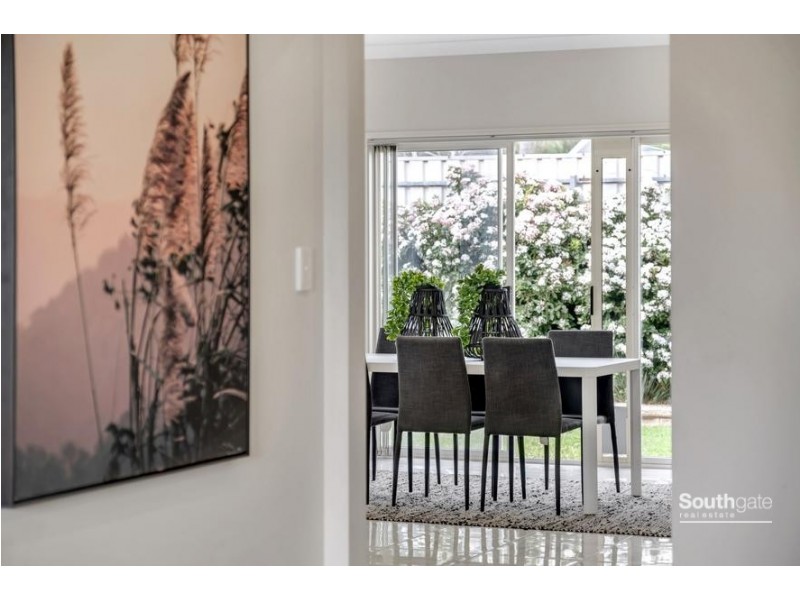 2/30 Norman Road, Willunga SA 5172