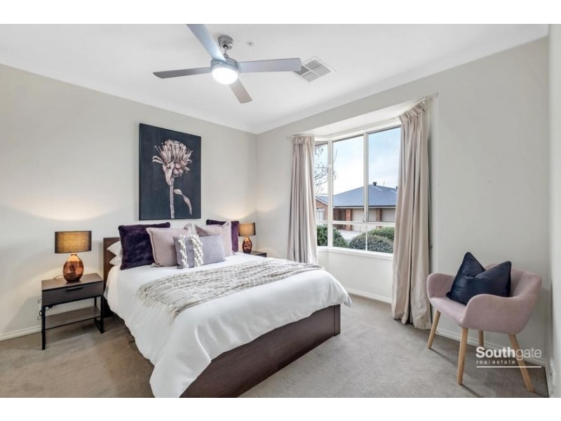 2/30 Norman Road, Willunga SA 5172