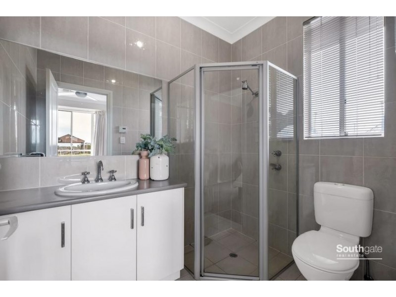 2/30 Norman Road, Willunga SA 5172