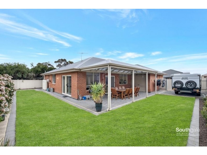 2/30 Norman Road, Willunga SA 5172
