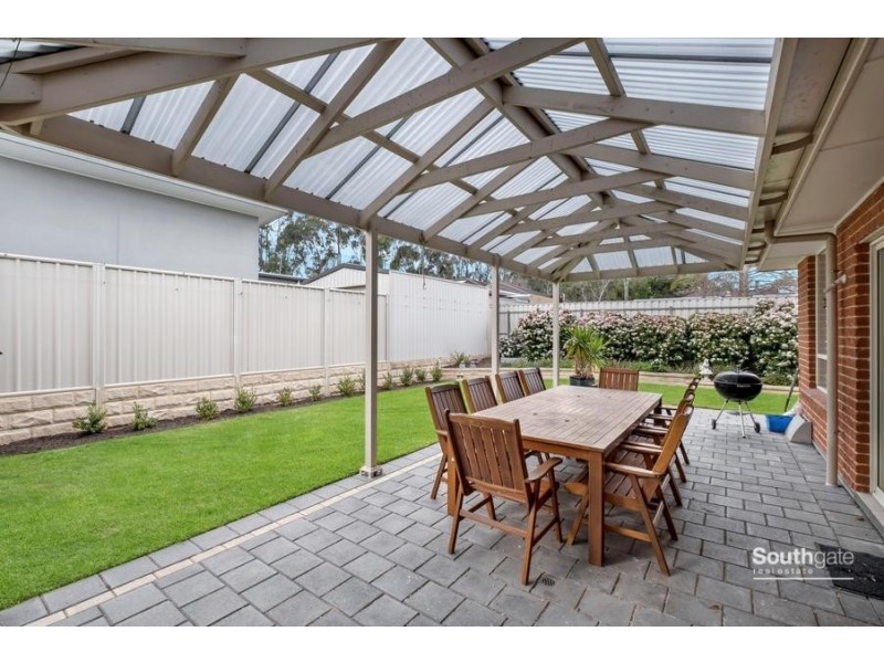 2/30 Norman Road, Willunga SA 5172