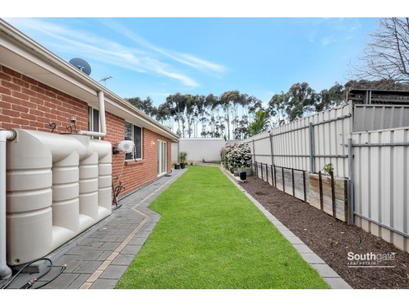 2/30 Norman Road, Willunga SA 5172