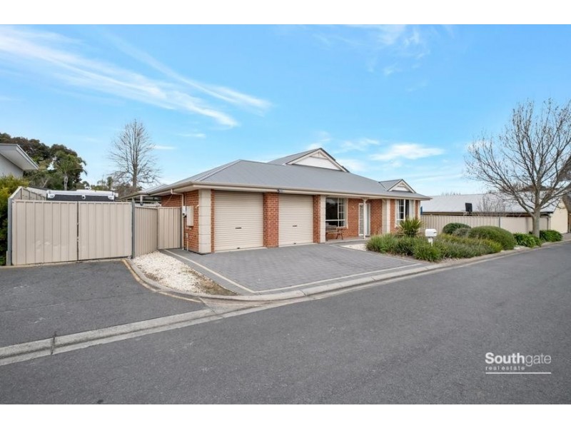2/30 Norman Road, Willunga SA 5172