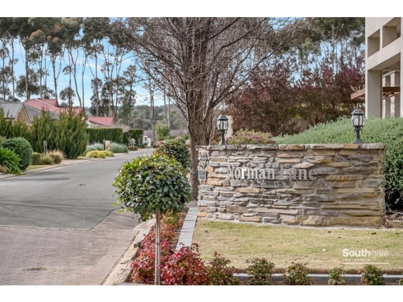 2/30 Norman Road, Willunga SA 5172